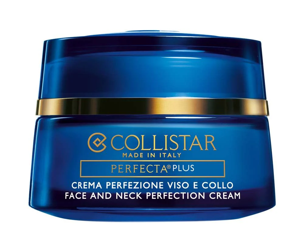 Perfecta Plus Viso e Collo - Image 3