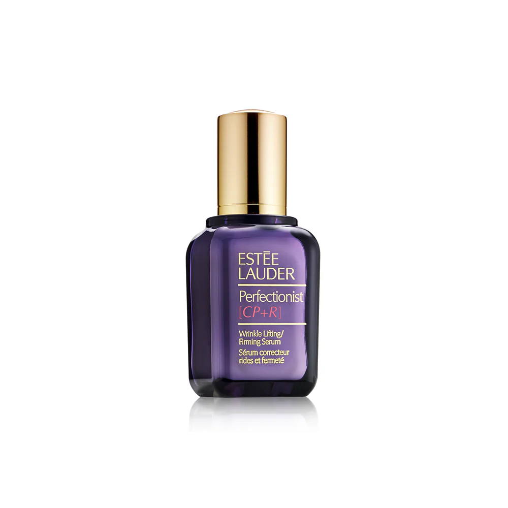 Perfectionist [CP+R] Wrinkle Lifting/Firming Serum