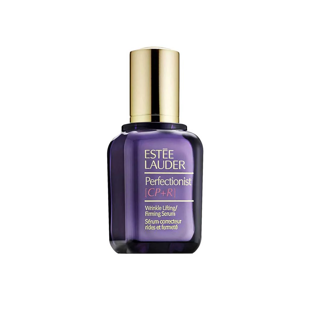 Perfectionist [CP+R] Wrinkle Lifting/Firming Serum - Image 2
