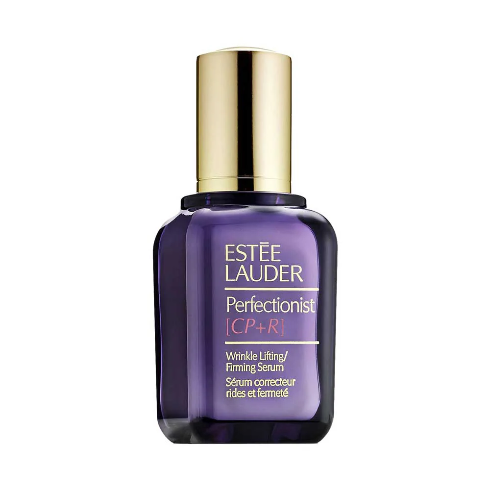 Perfectionist [CP+R] Wrinkle Lifting/Firming Serum - Image 3