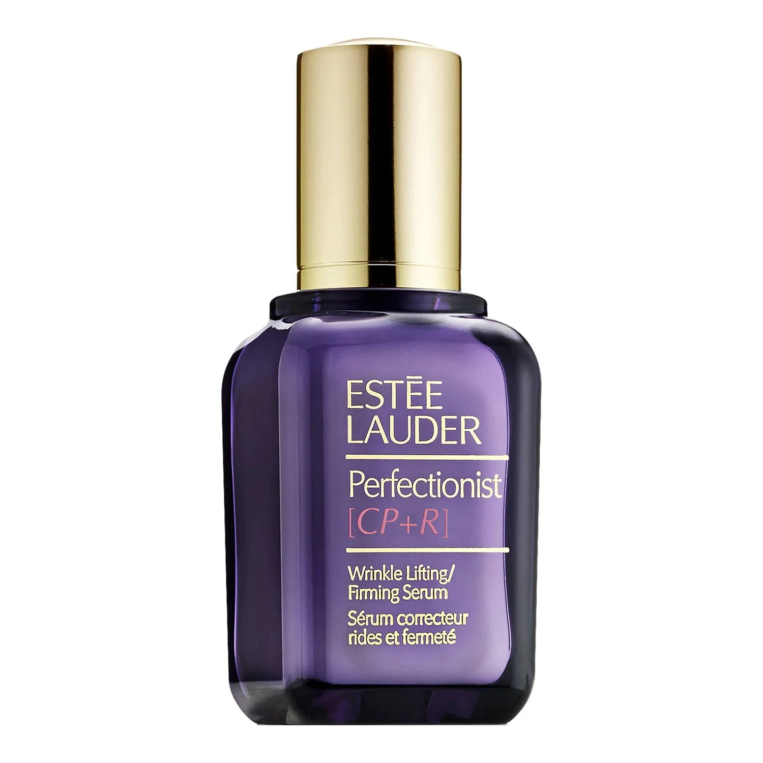 Perfectionist [CP+R] Wrinkle Lifting/Firming Serum - Image 4