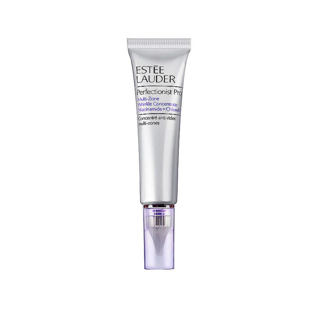 Perfectionist Pro Instant Wrinkle Filler - Image 2