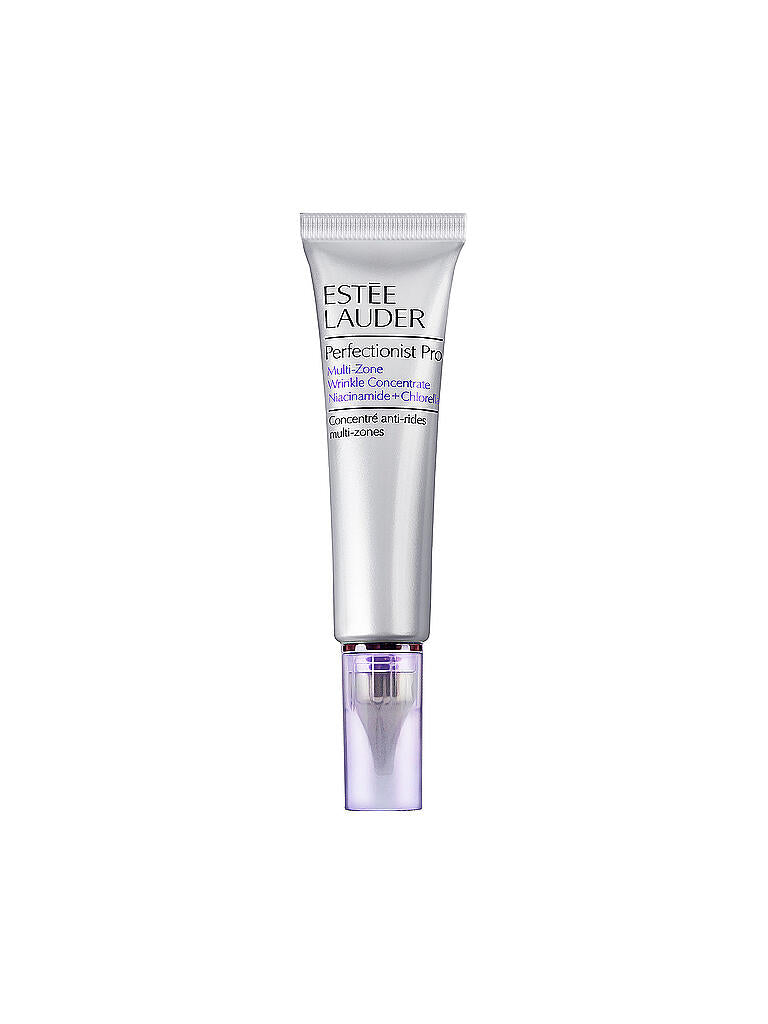 Perfectionist Pro Instant Wrinkle Filler - Image 3
