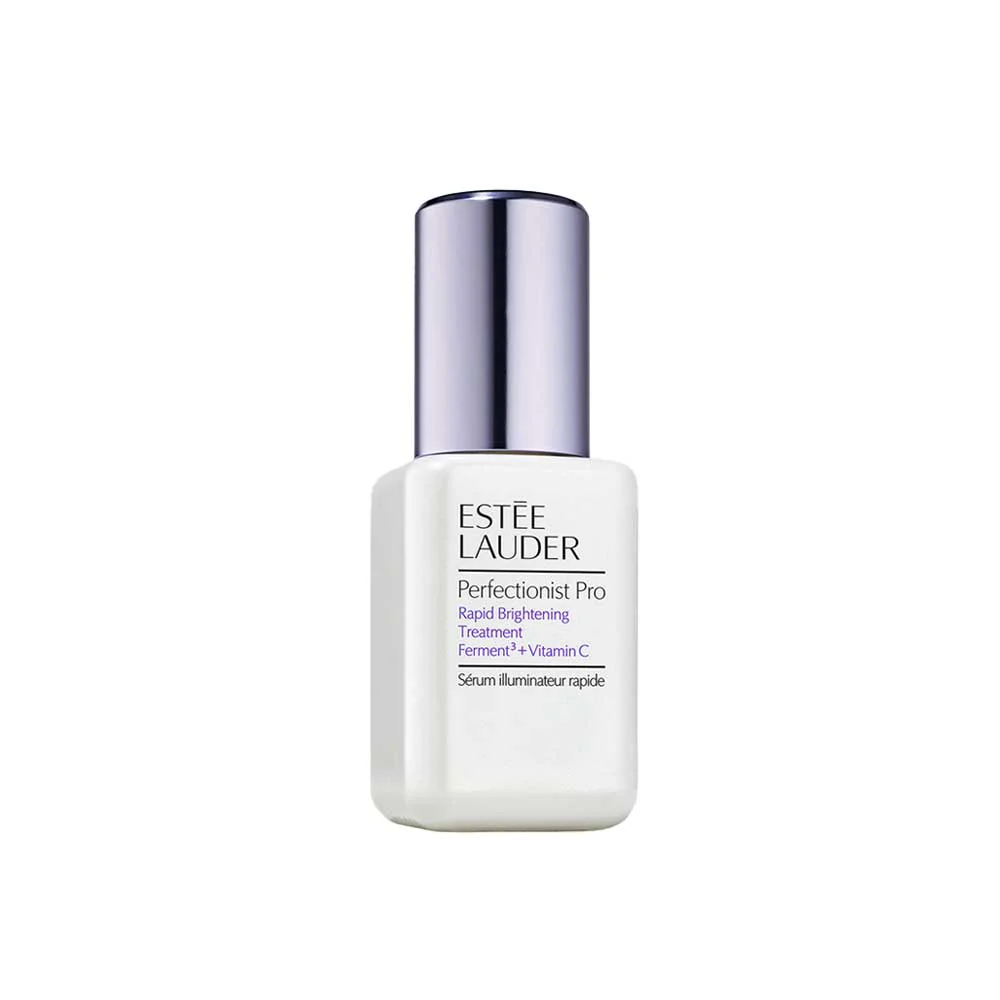 Perfectionist Pro Rapid Brightening Treatment Serum