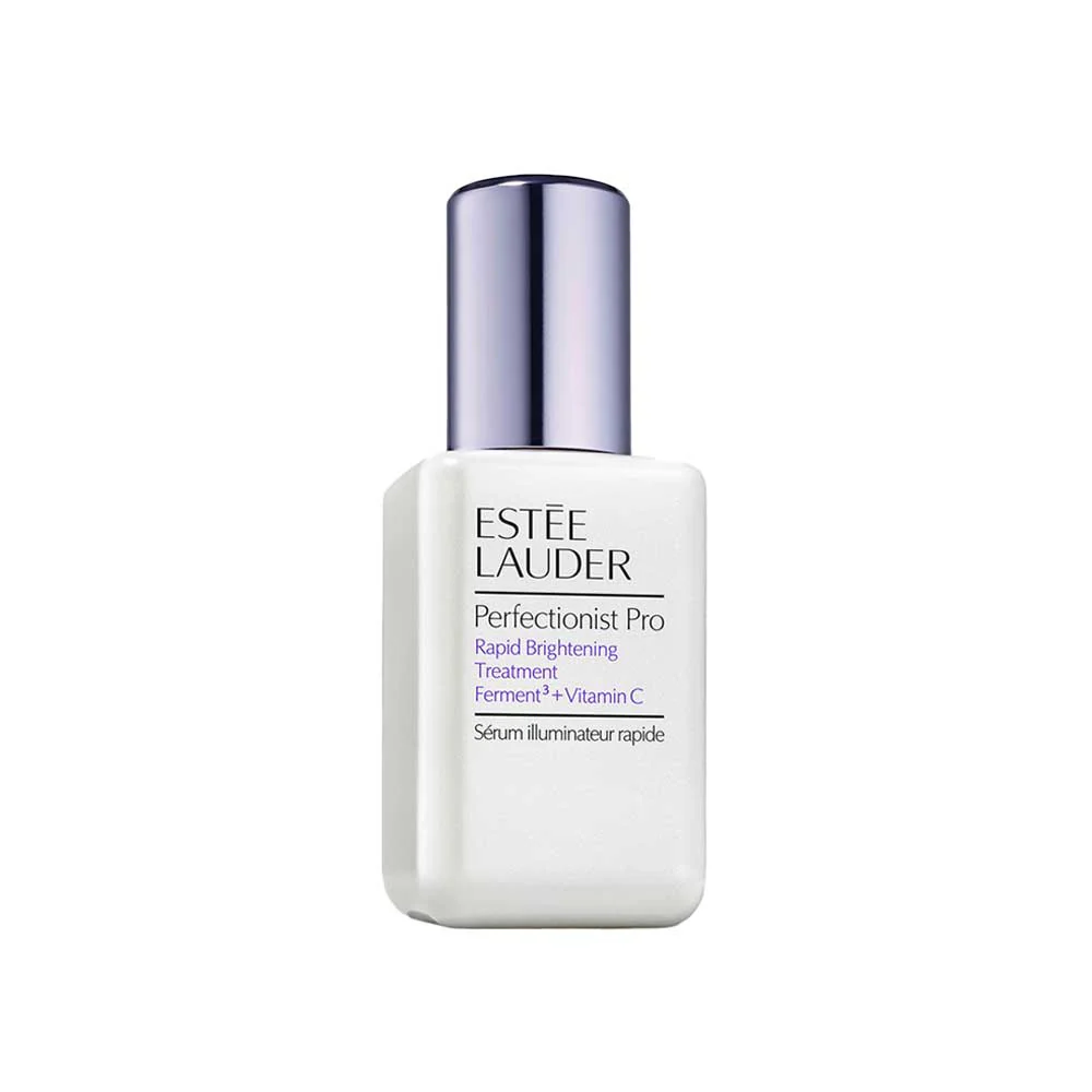 Perfectionist Pro Rapid Brightening Treatment Serum - Image 2