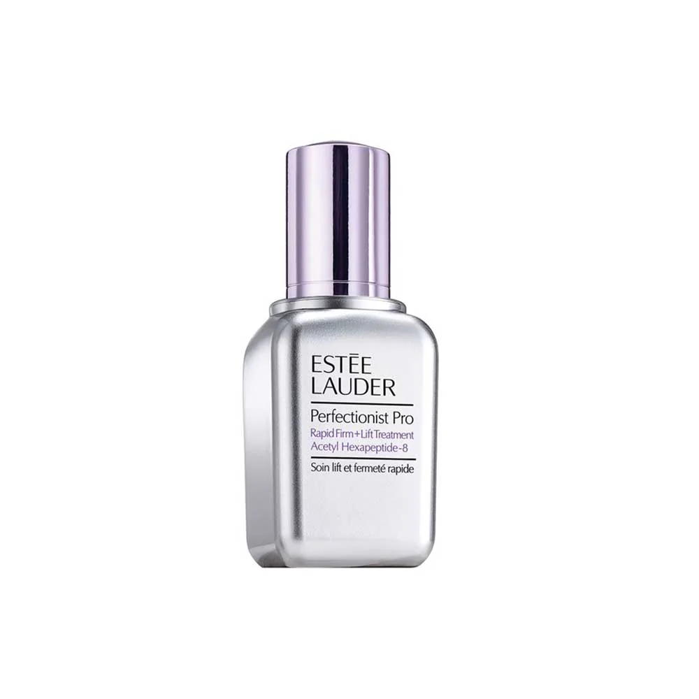 Perfectionist Pro Rapid Firm + Lift Treatment