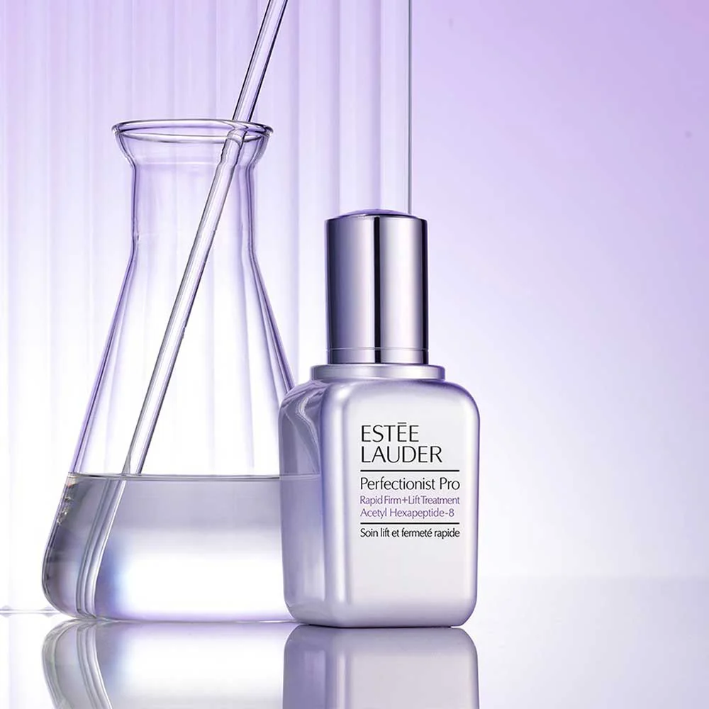 Perfectionist Pro Rapid Firm + Lift Treatment - Image 11