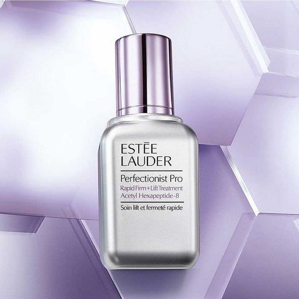 Perfectionist Pro Rapid Firm + Lift Treatment - Image 2