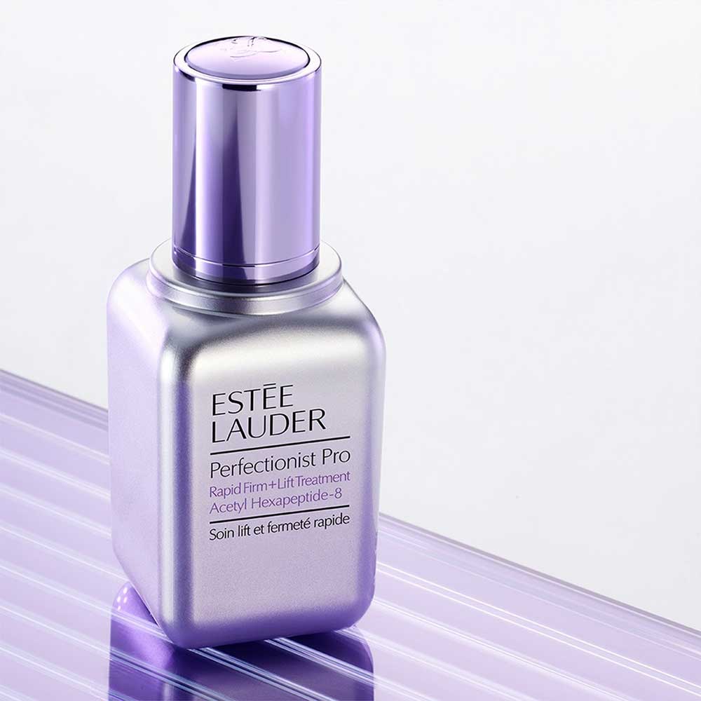 Perfectionist Pro Rapid Firm + Lift Treatment - Image 4