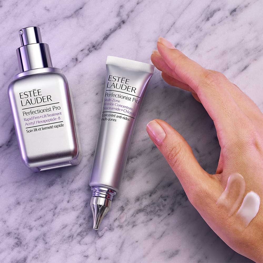 Perfectionist Pro Rapid Firm + Lift Treatment - Image 6