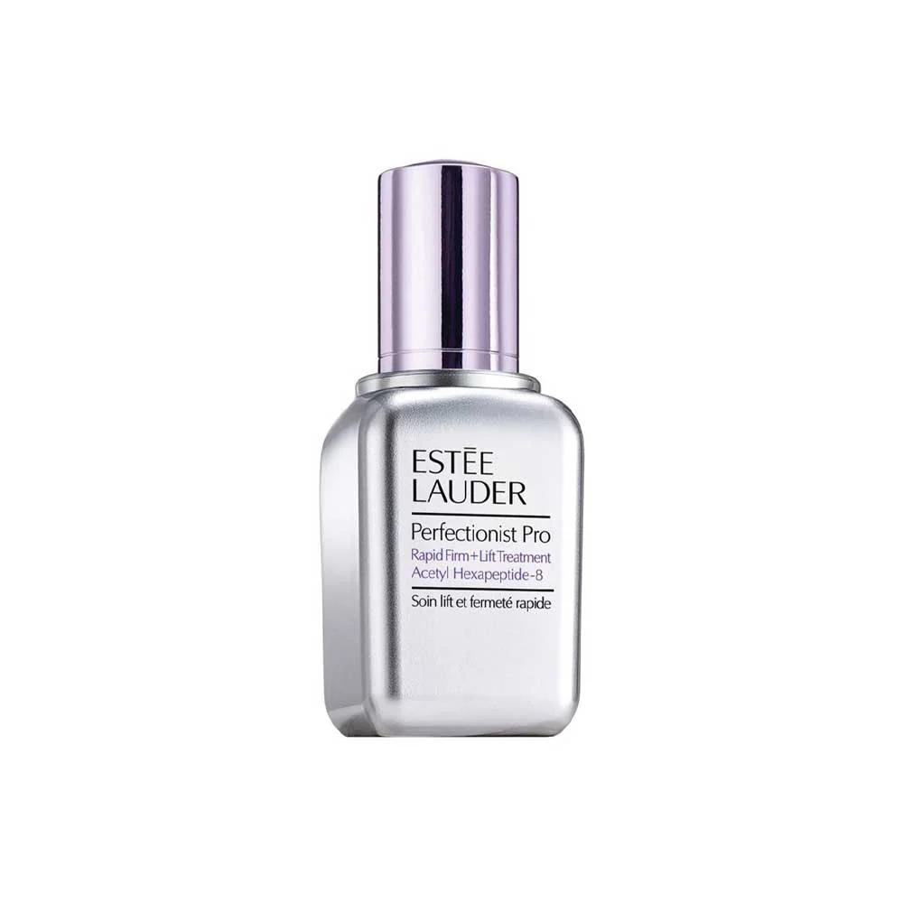 Perfectionist Pro Rapid Firm + Lift Treatment - Image 7