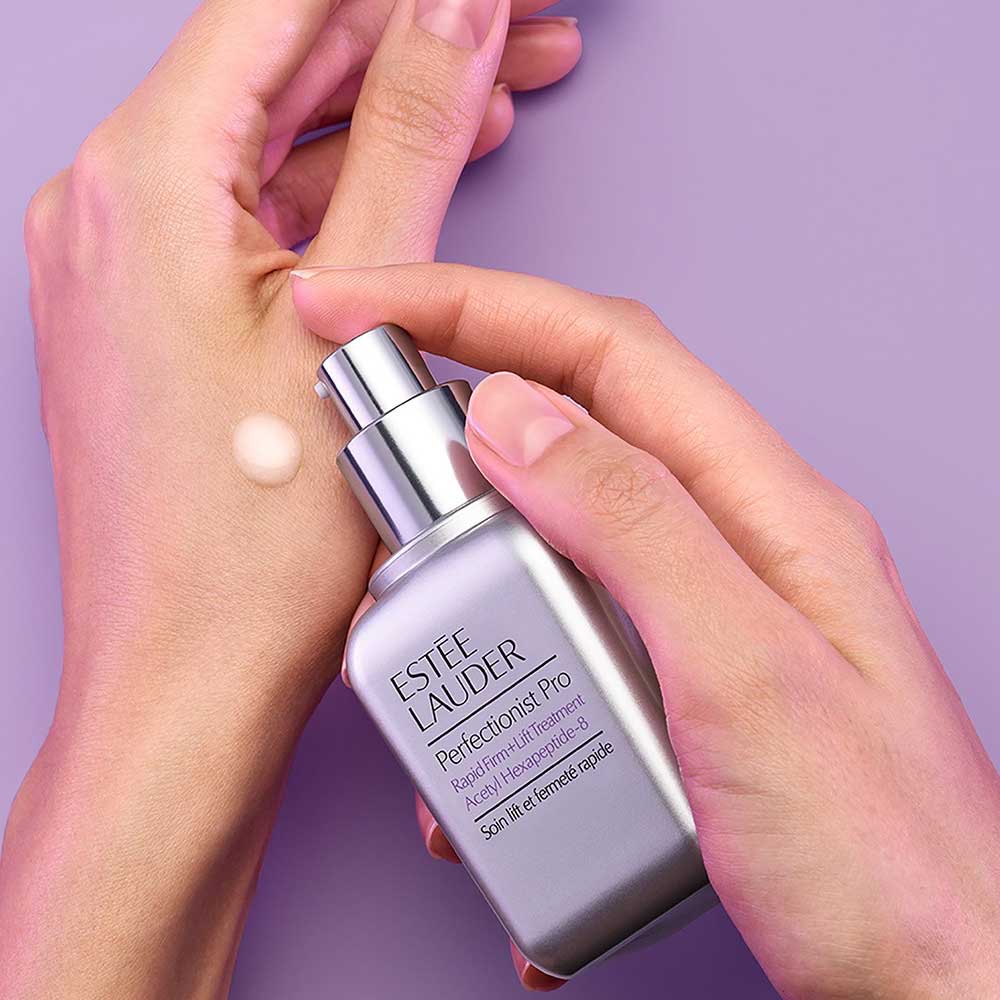 Perfectionist Pro Rapid Firm + Lift Treatment - Image 9