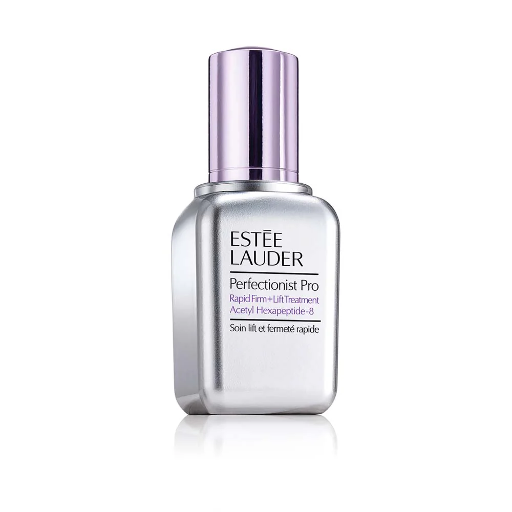 Perfectionist Pro Rapid Lifting Serum