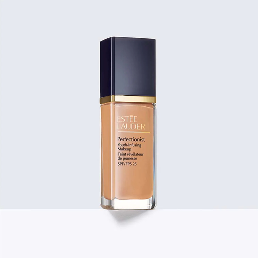 Perfectionist Youth Infusing MakeUp SPF21 - Image 3