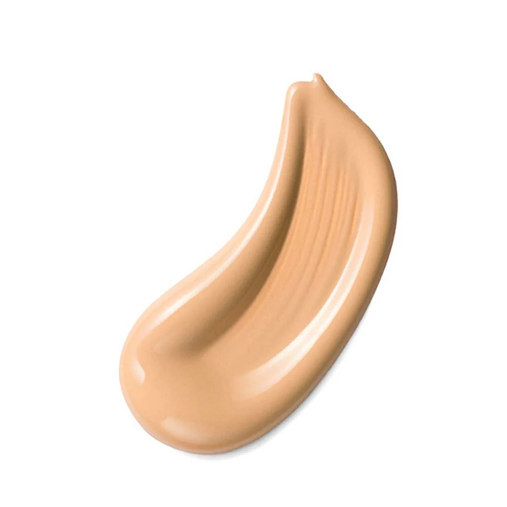 Perfectionist Youth Infusing MakeUp SPF21 - Image 5