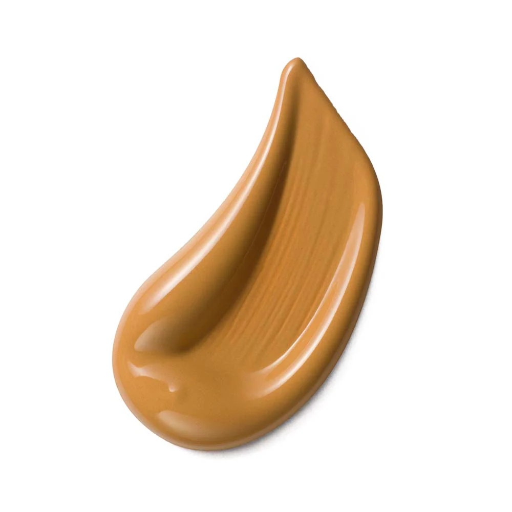 Perfectionist Youth Infusing MakeUp SPF21 - Image 6