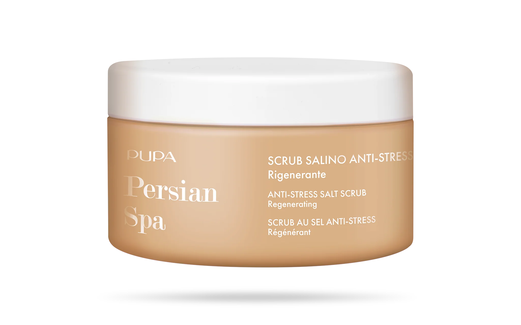 Persian Spa Scrub salino anti-stress - Image 3