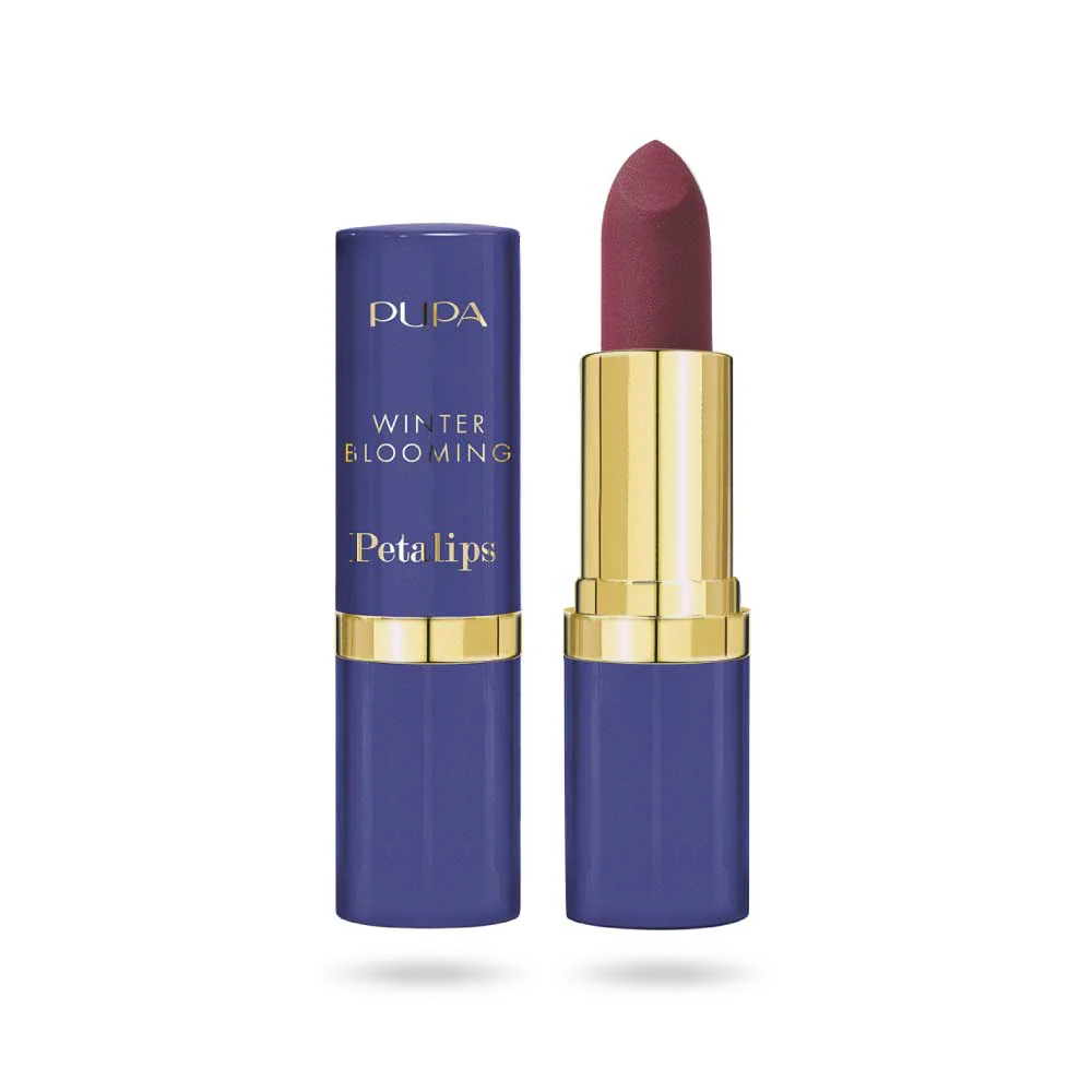 Petalips Winter Blooming Rossetto - Image 3
