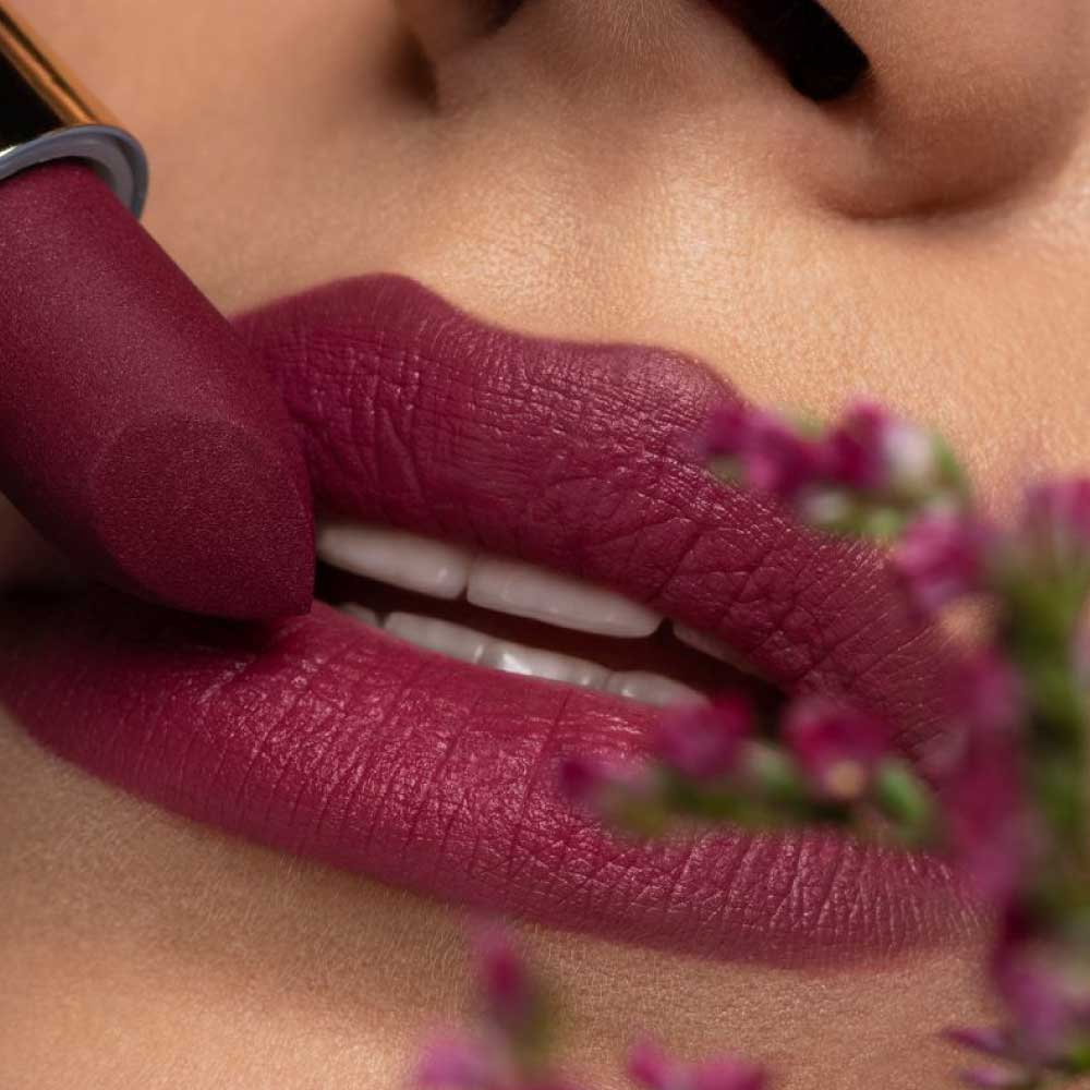 Petalips Winter Blooming Rossetto - Image 4