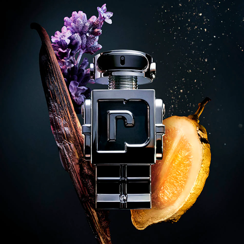 Phantom Eau de toilette - Image 10