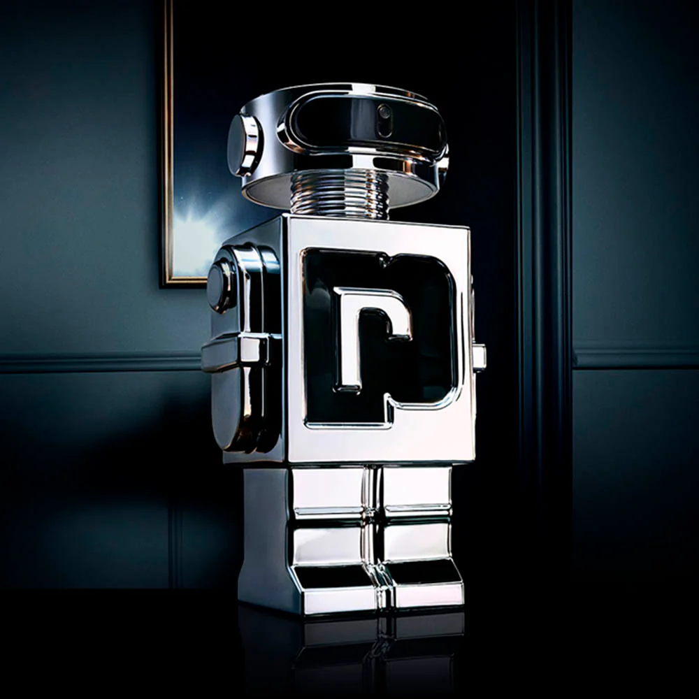 Phantom Eau de toilette - Image 6