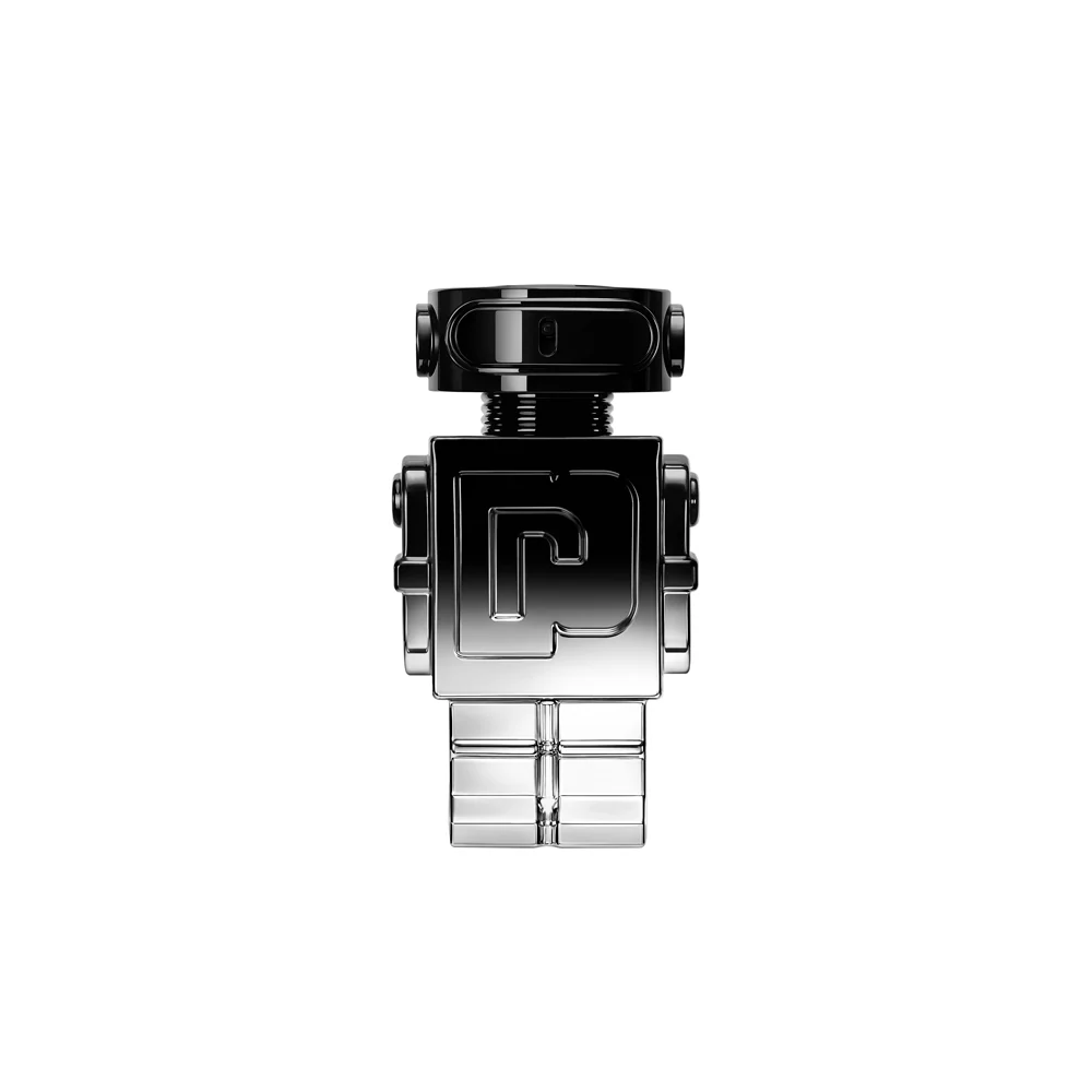 Phantom Elixir Parfum Intense