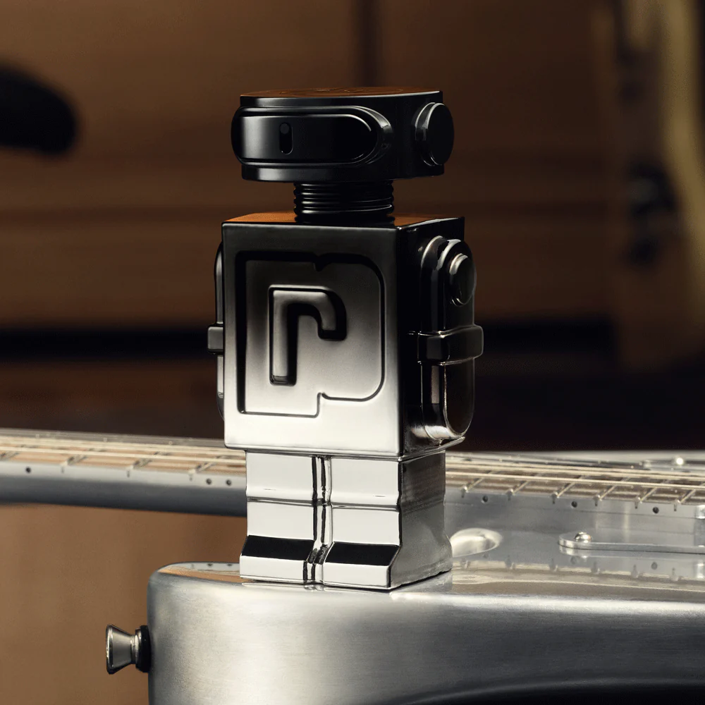 Phantom Elixir Parfum Intense - Image 13