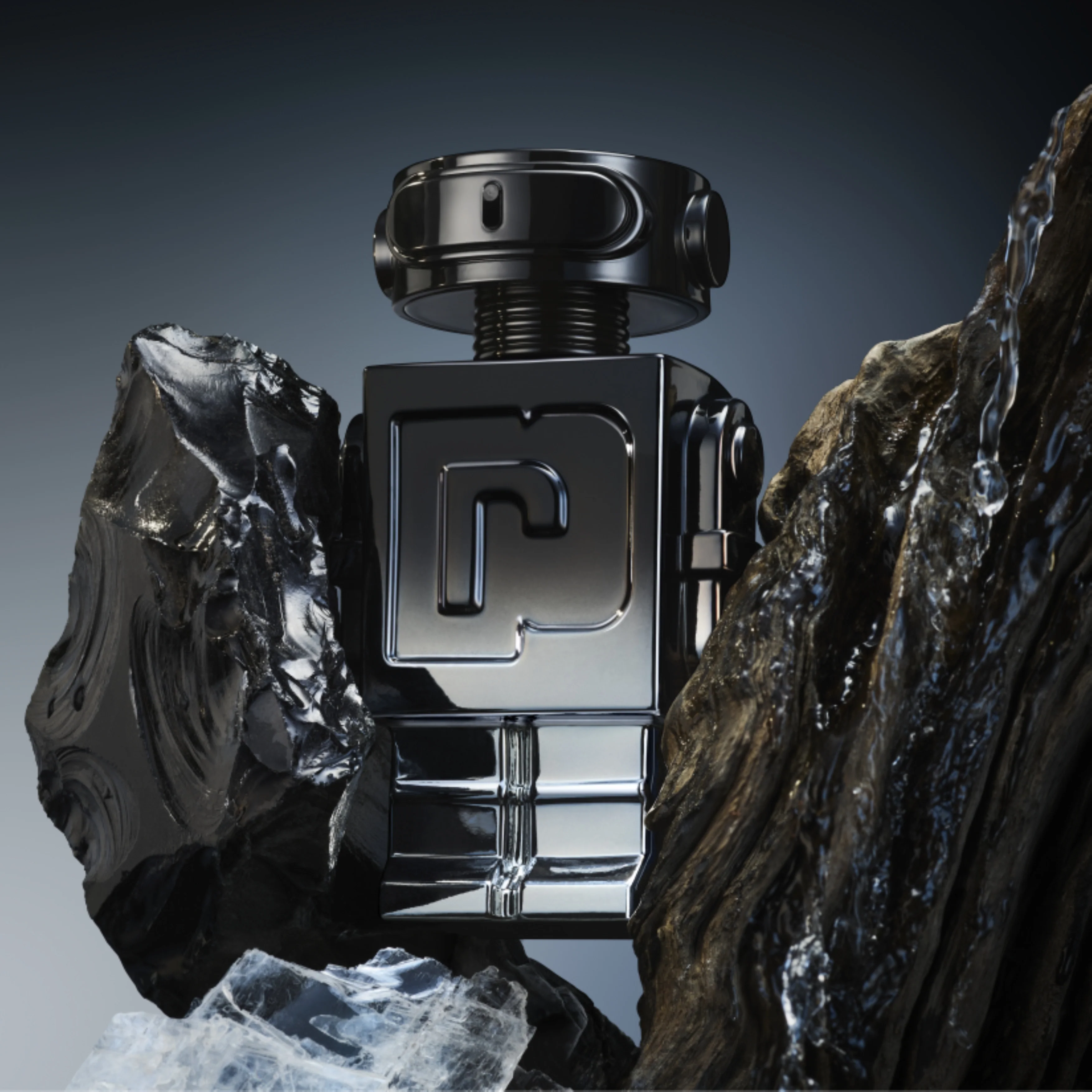 Phantom Elixir Parfum Intense - Image 3