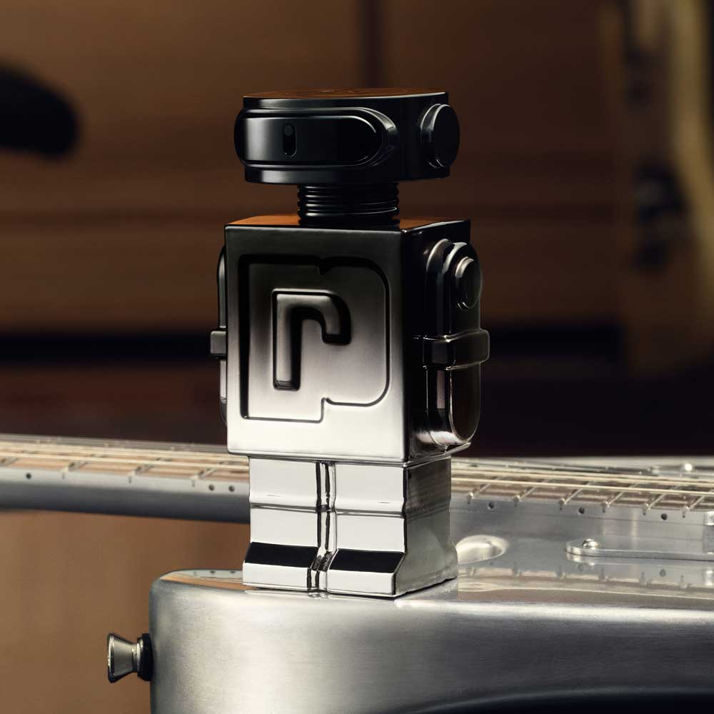Phantom Elixir Parfum Intense - Image 6
