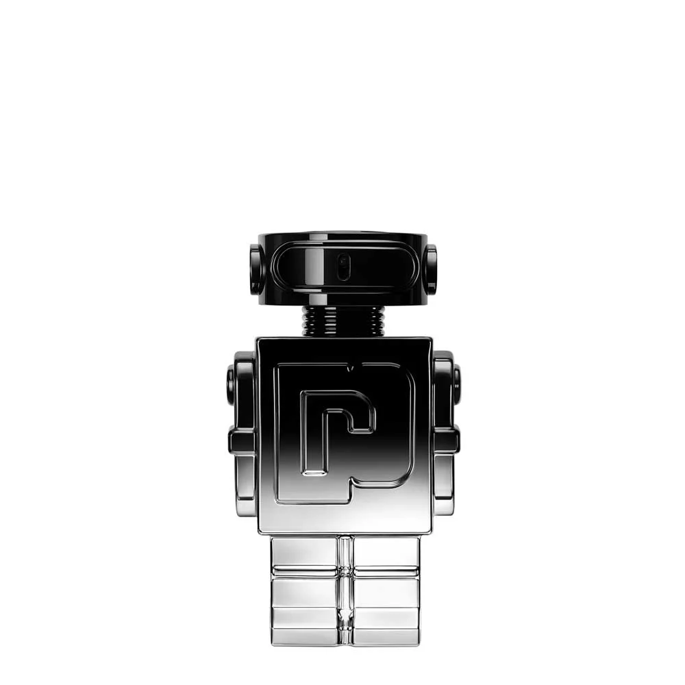 Phantom Elixir Parfum Intense - Image 7