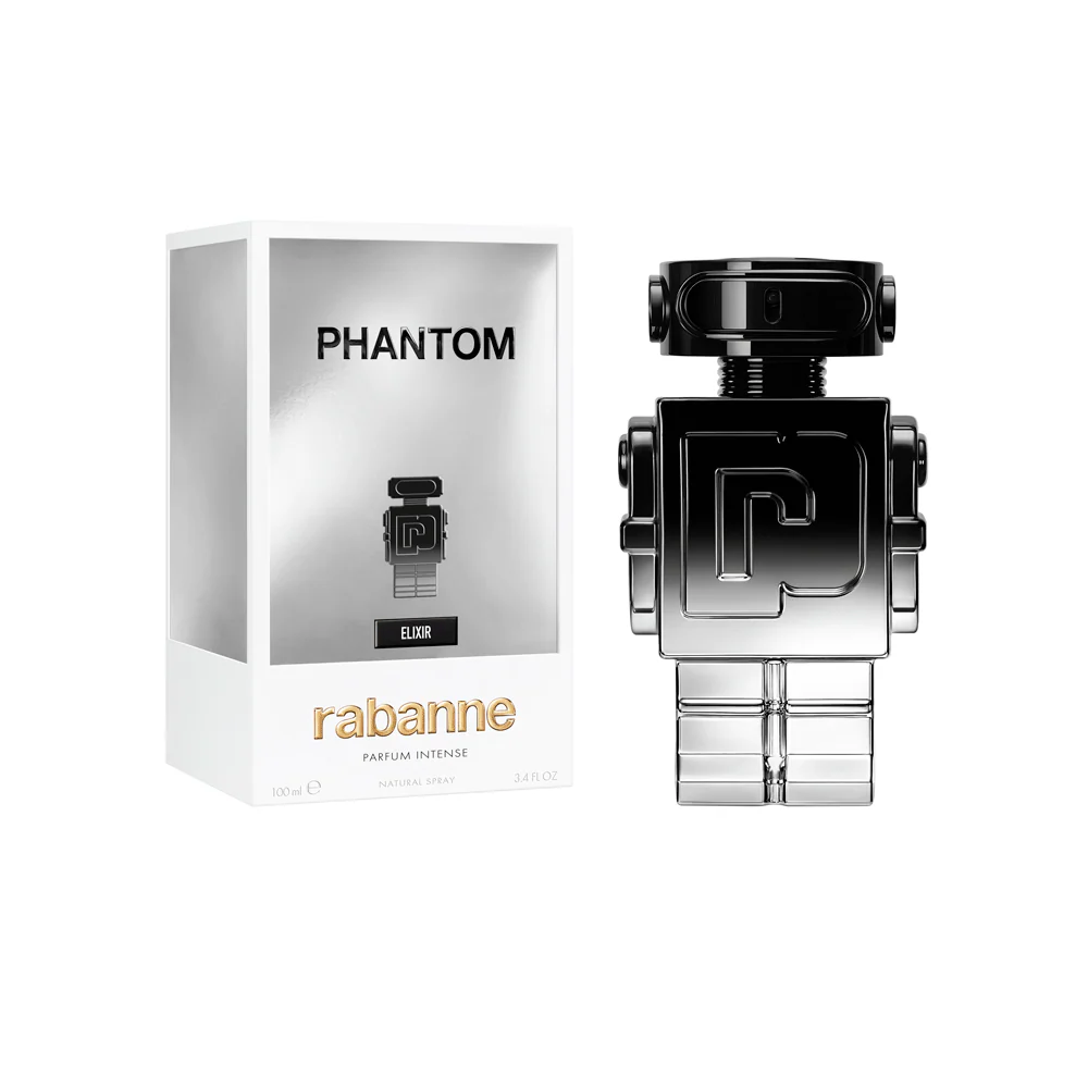 Phantom Elixir Parfum Intense - Image 8