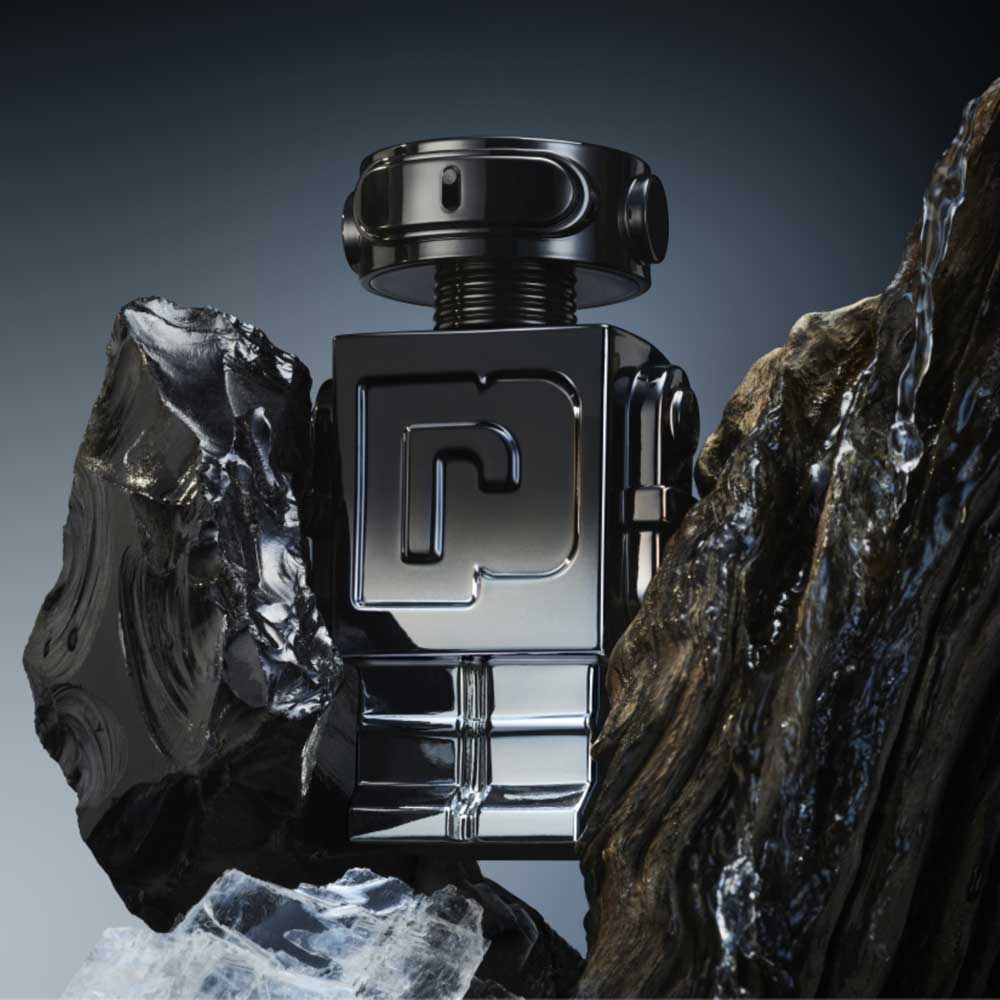 Phantom Elixir Parfum Intense - Image 9