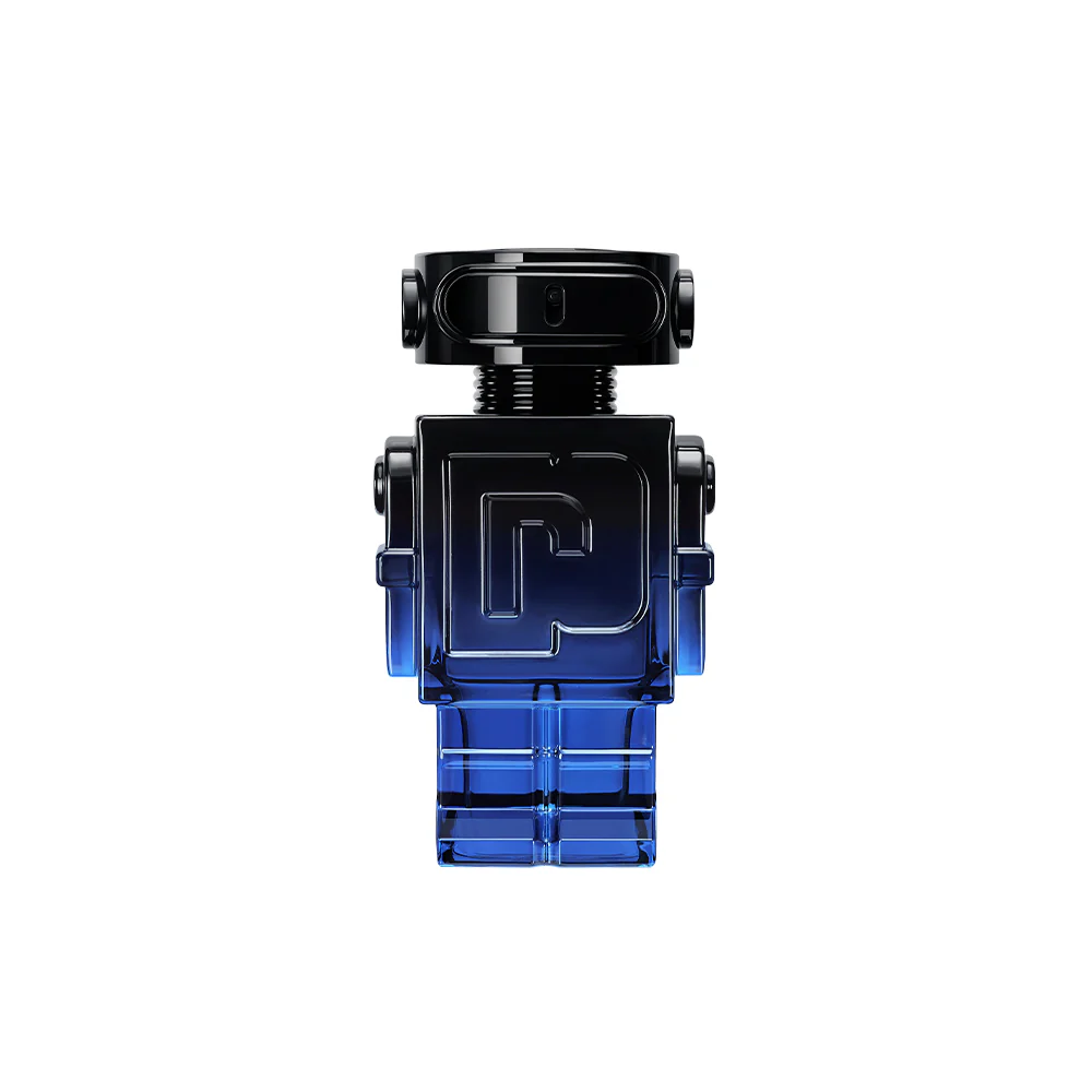 Phantom Intense Eau de parfum
