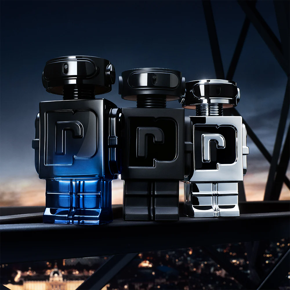 Phantom Intense Eau de parfum - Image 13