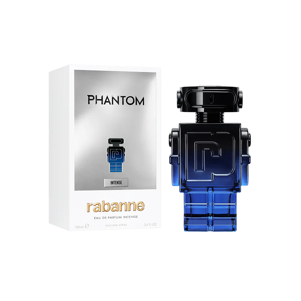 Phantom Intense Eau de parfum - Image 9