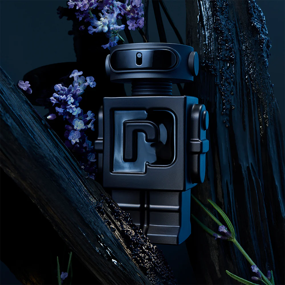 Phantom Parfum - Image 3
