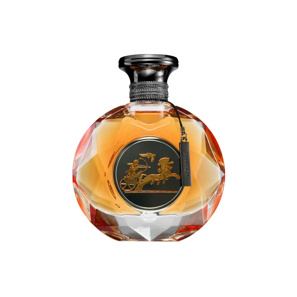 Pharaoh Eau de Parfum