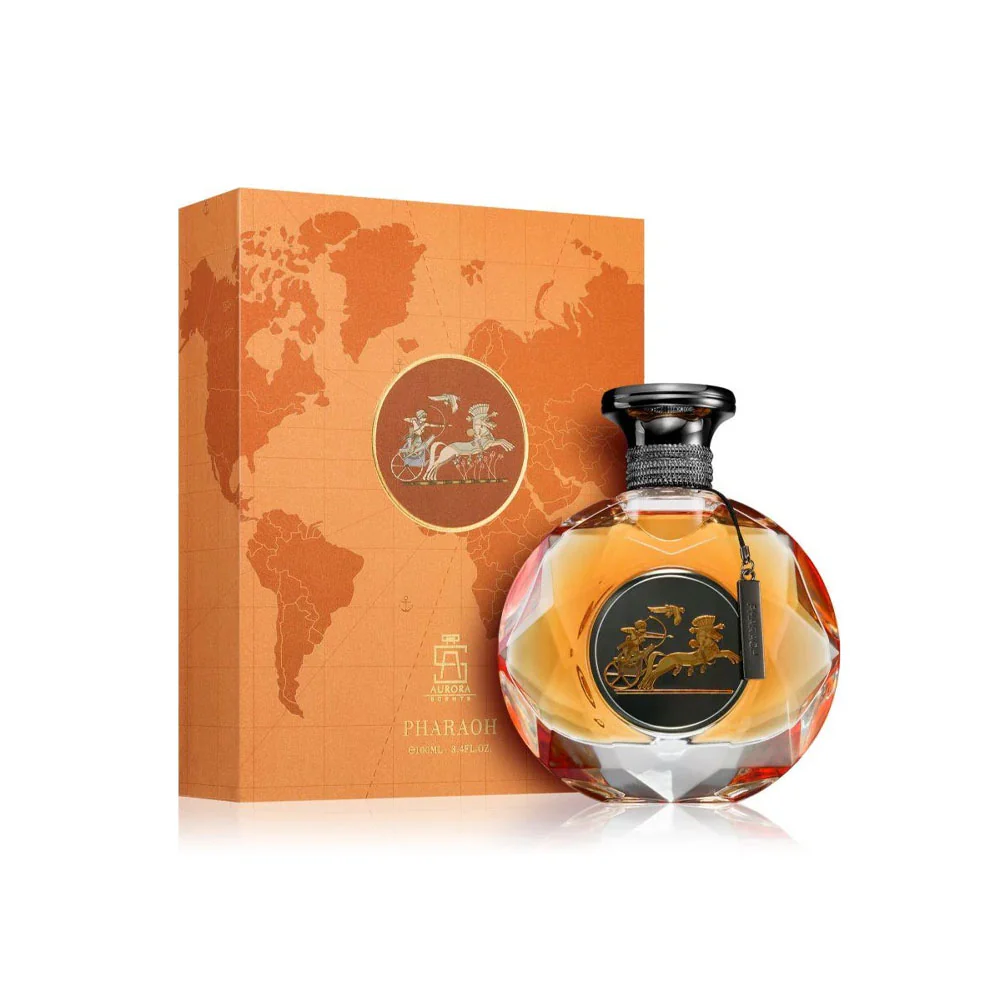Pharaoh Eau de Parfum - Image 2