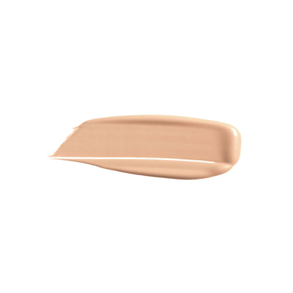Photo Focus Foundation - Image 6