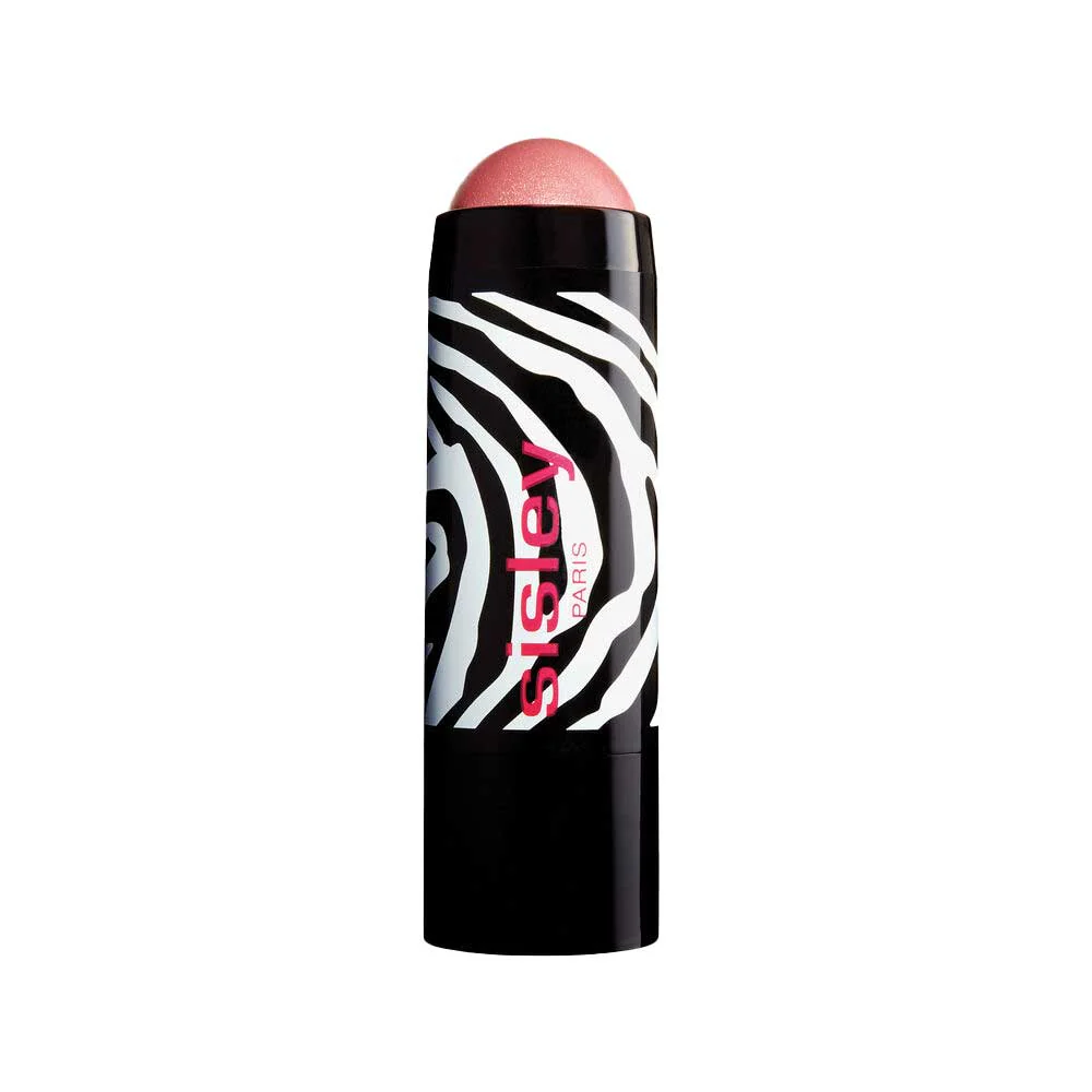 Phyto-Blush Twist - Image 20