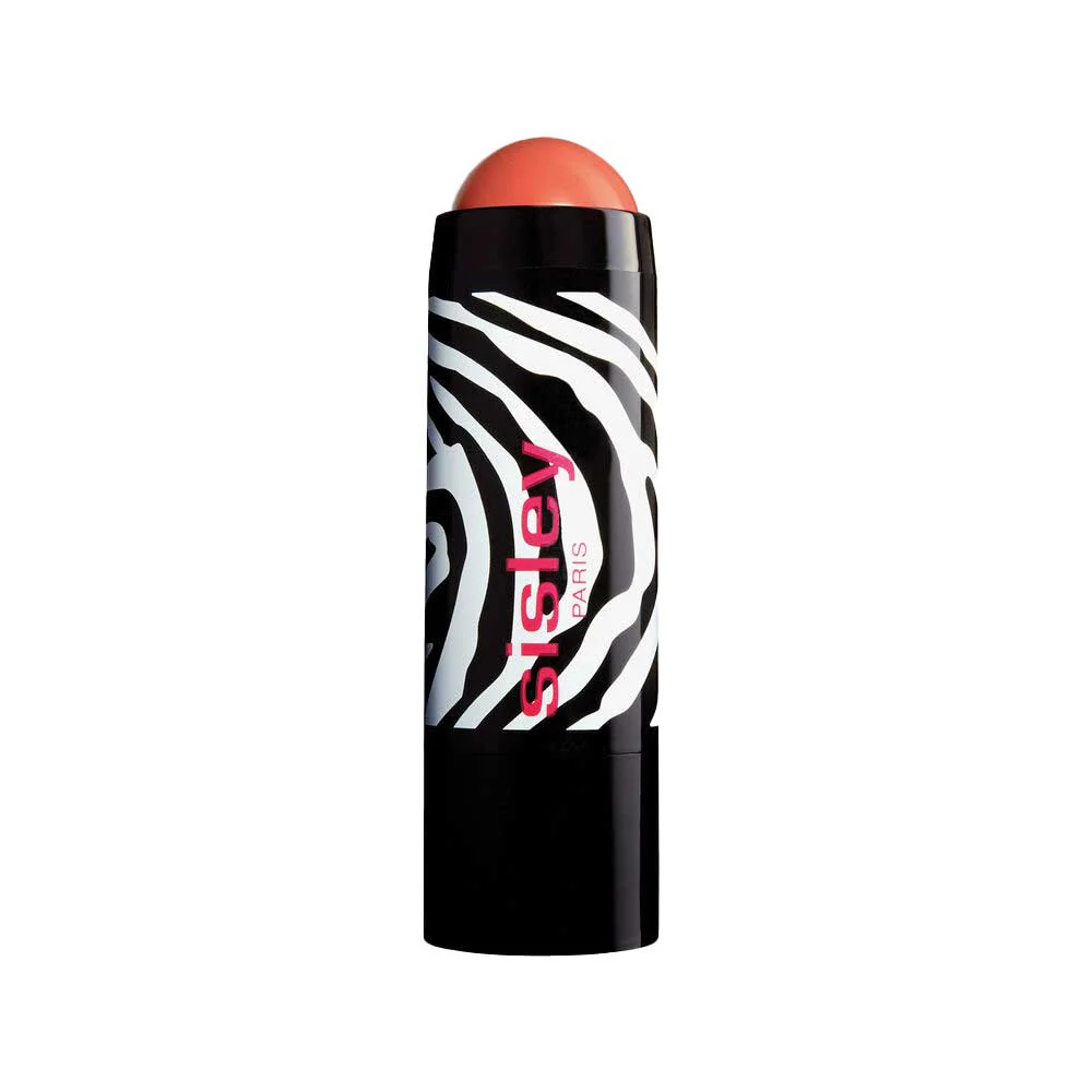Phyto-Blush Twist - Image 32