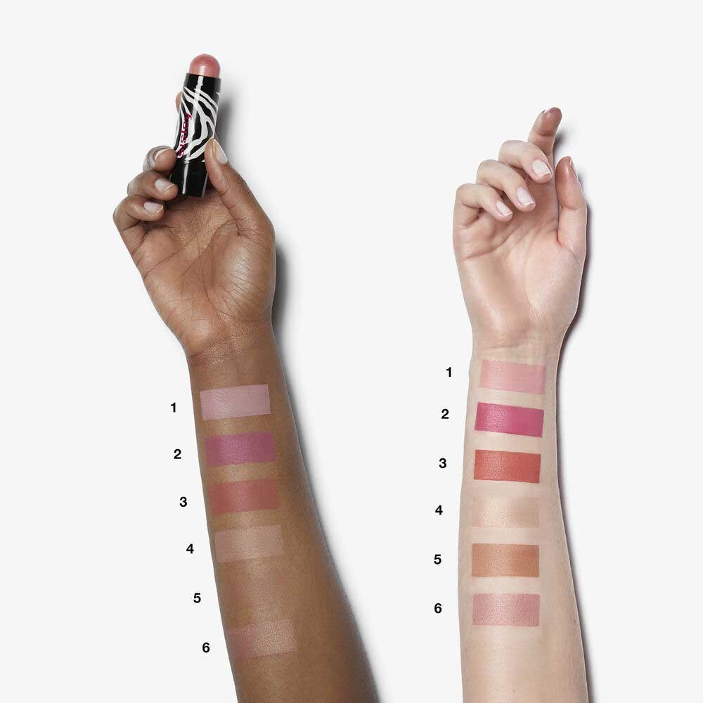 Phyto-Blush Twist - Image 34