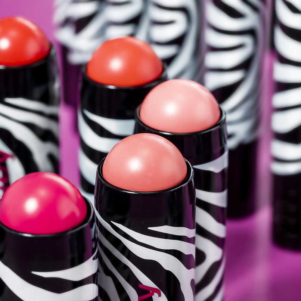 Phyto-Blush Twist - Image 37