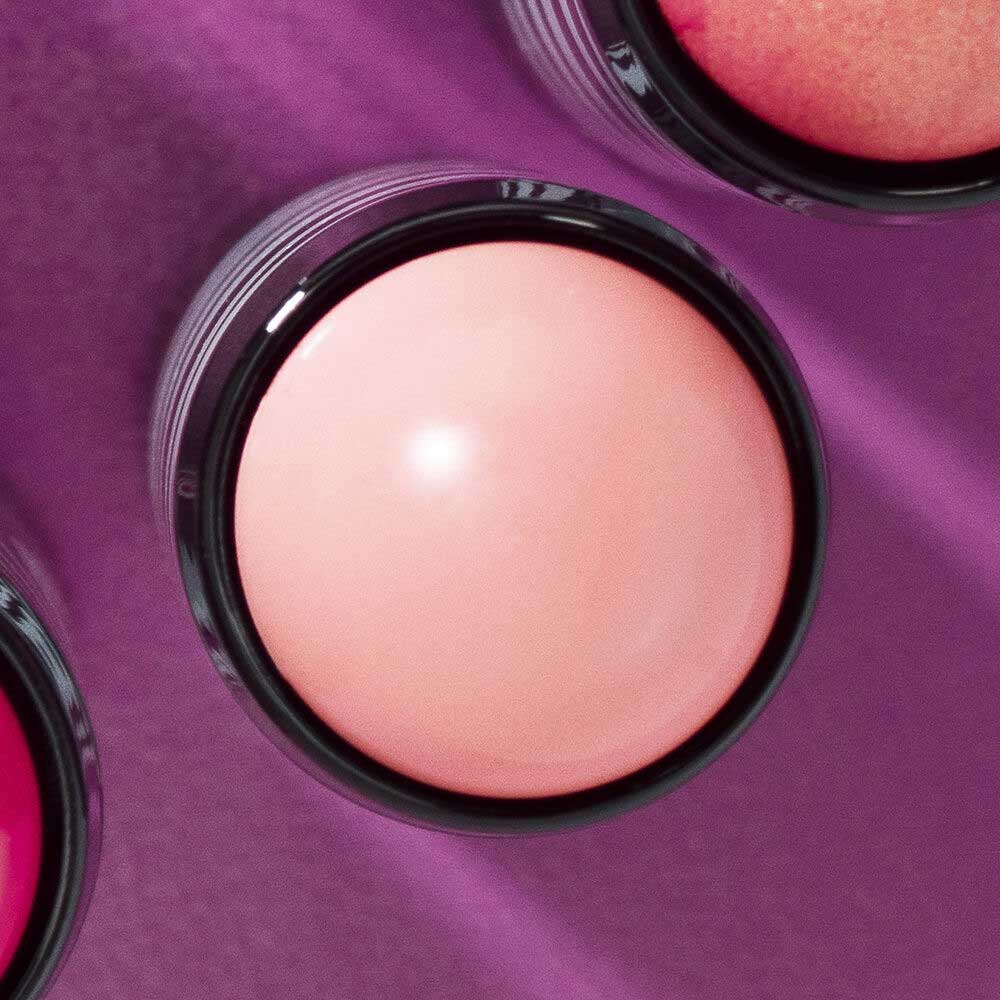 Phyto-Blush Twist - Image 4