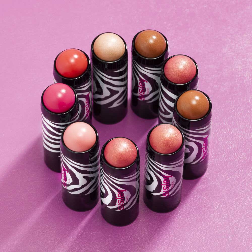 Phyto-Blush Twist - Image 5