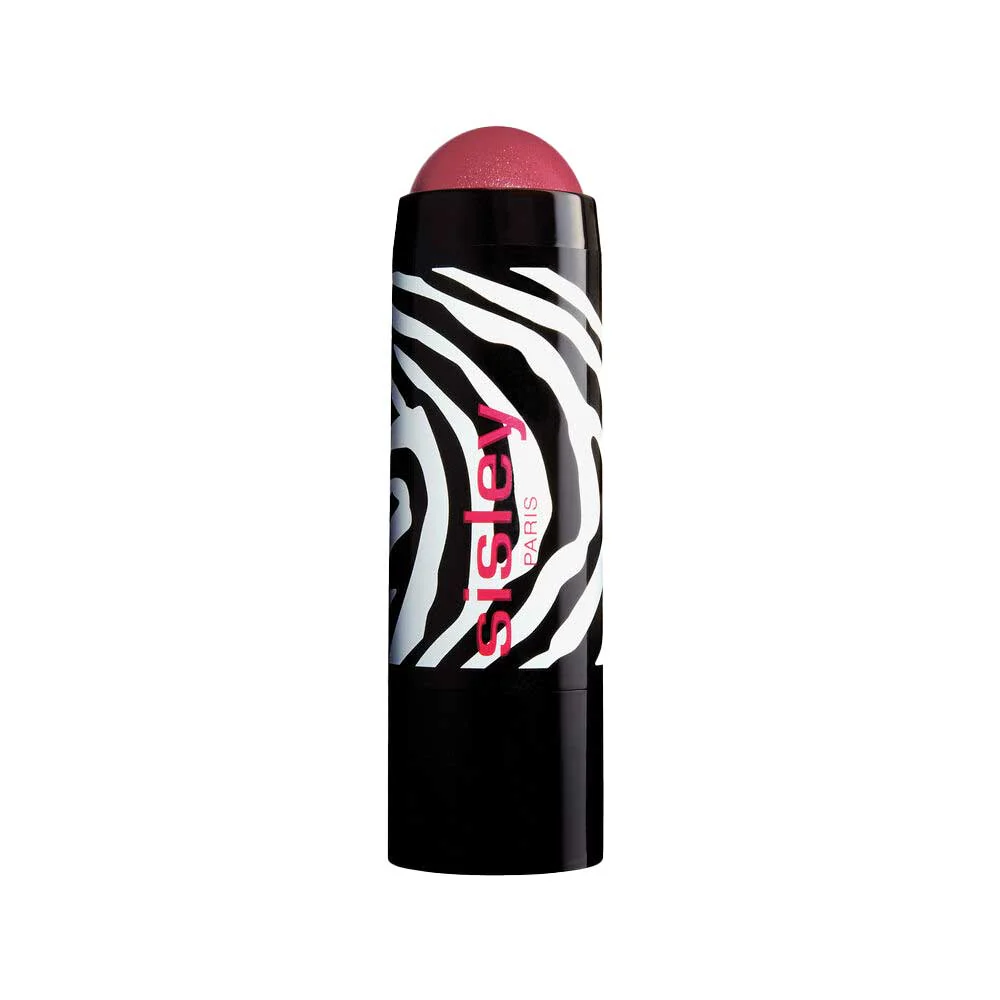 Phyto-Blush Twist - Image 7