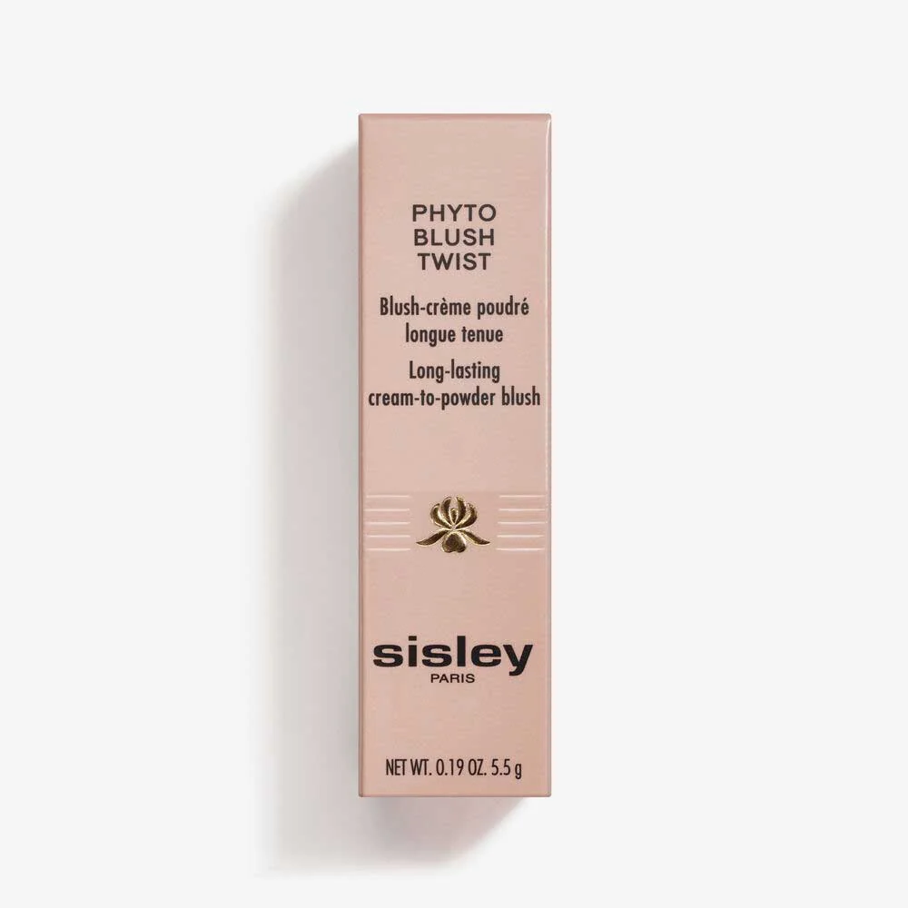 Phyto-Blush Twist - Image 8