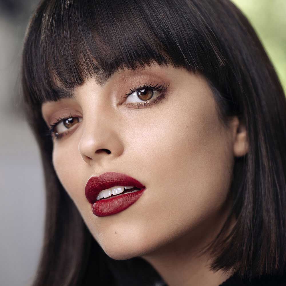 Phyto-Lip Twist Balsamo labbra - Image 11