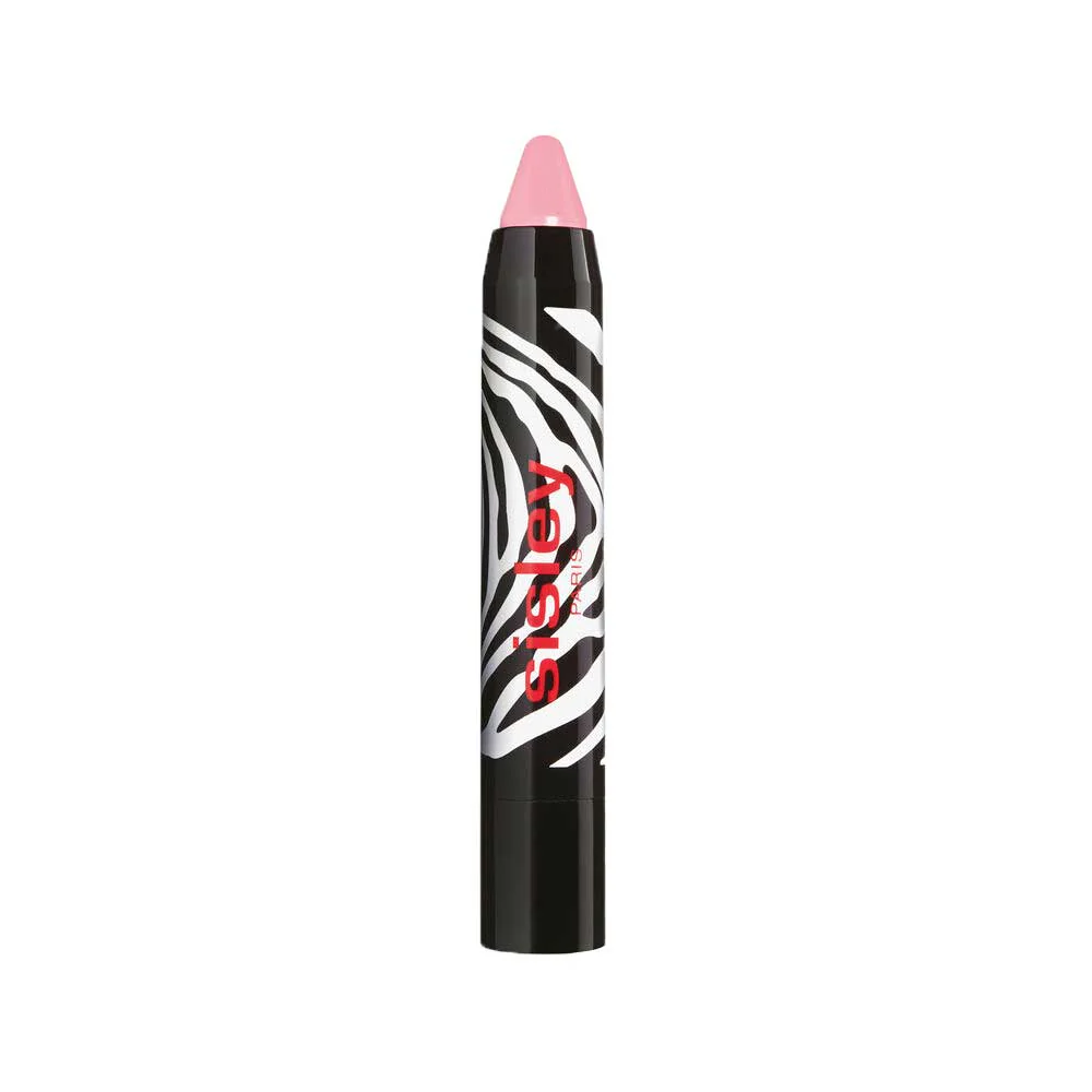 Phyto-Lip Twist Balsamo labbra - Image 13