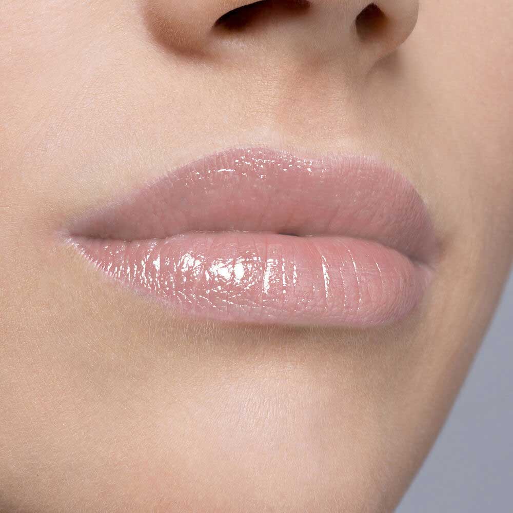 Phyto-Lip Twist Balsamo labbra - Image 15